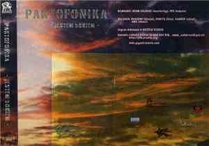 Paktofonika - Jestem Bogiem