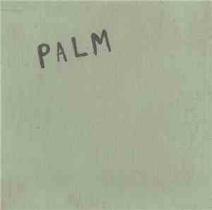 Palm - Samples