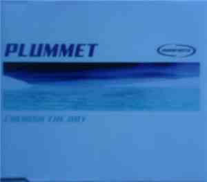Plummet - Cherish The Day