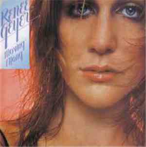 Renee Geyer - Moving Along