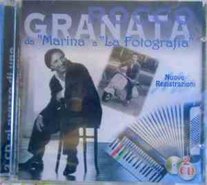 Rocco Granata - 