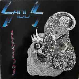 Sadus - Illusions