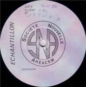 Sally Timms And The Drifting Cowgirls - This House Is A House Of Trouble