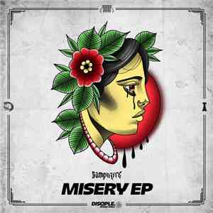 Samplifire - Misery