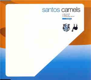 Santos - Camels