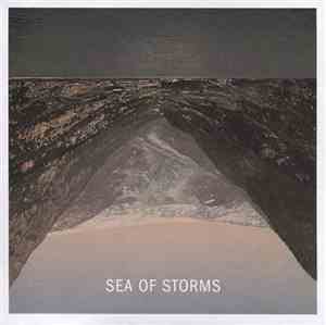 Sea Of Storms - Demo