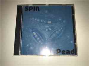 Spin - Pead