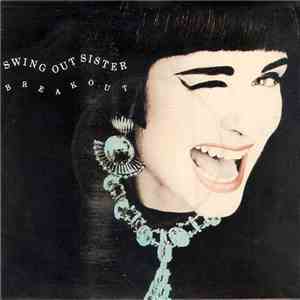 Swing Out Sister - Breakout