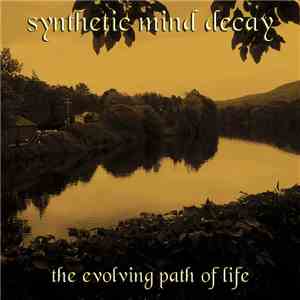 Synthetic Mind Decay - The Evolving Path Of Life