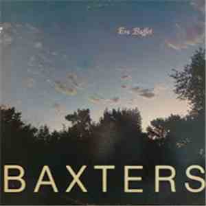 The Baxters - Era Buffet