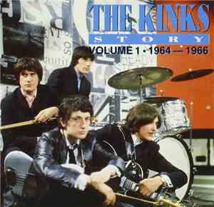 The Kinks - The Kinks Story