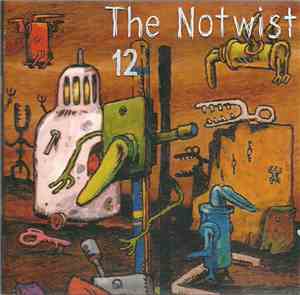 The Notwist - 12