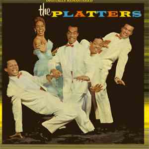 The Platters - The Platters