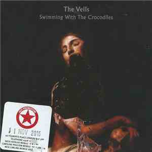 The Veils - Swimming With The Crocodiles