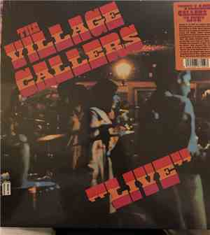 The Village Callers - 