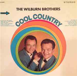 The Wilburn Brothers - Cool Country