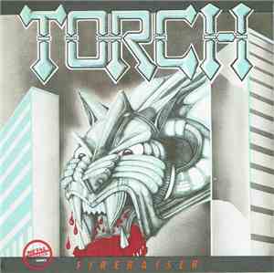 Torch  - Fire Raiser
