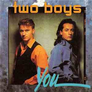 Two Boys - You