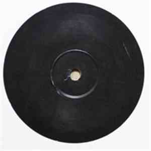 Unknown Artist - Untitled