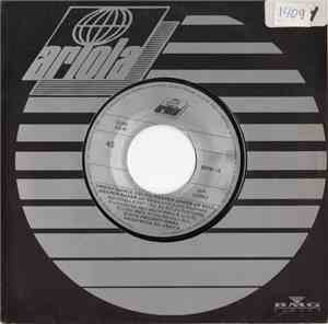 Urban Dance Squad - Deeper Shade Of Soul