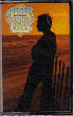 Various - After The Love