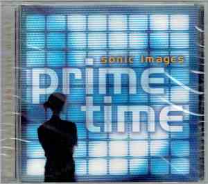 Various - Sonic Images Prime Time