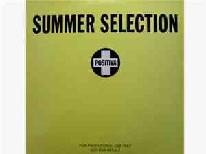 Various - Summer Selection