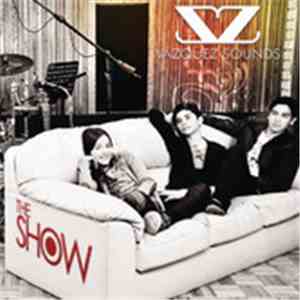 Vázquez Sounds - The Show