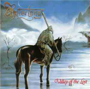 Winterlong - Valley Of The Lost