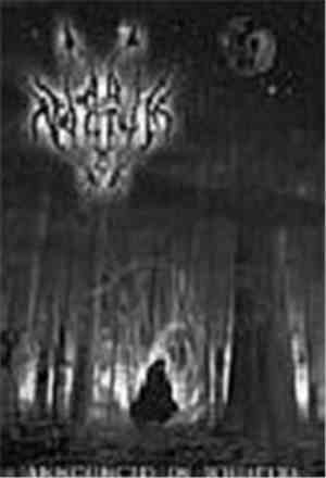 Ad Noctum  - Announced In Whispers