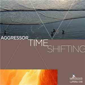 Aggressor - Timeshifting