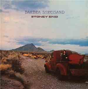 Barbra Streisand - Stoney End