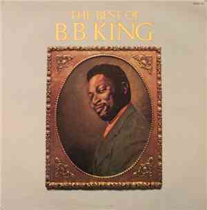 B.B. King - The Best Of B.B. King