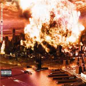 Busta Rhymes - Extinction Level Event - The Final World Front
