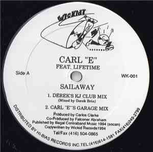 Carl 