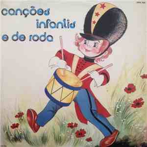 Carrocel Da Petizada e Conjunto De Shegundo Galarza - Canções Infantis E De ...