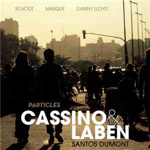Cassino & Laben - Santos Dumont