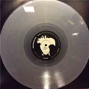 Claude VonStroke & Christian Martin  - Groundhog Day