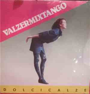 Clippers - valzermixtango