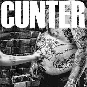 Cunter - 27