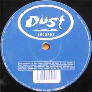 Danmass - Buzz