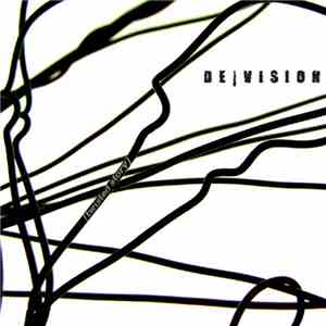 De|Vision - Twisted Story
