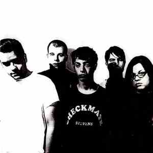 Fucked Up - Epics In Minutes