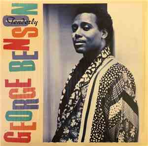 George Benson - Tenderly