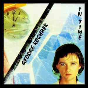 George Kochbek - In Time