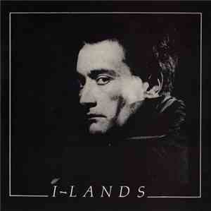 I-Lands - In The Rain