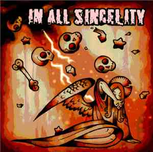 In All Sincelity - Unmissionaries