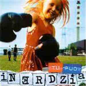 Inerdzia - Tu Puoi