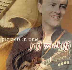 Jeff Midkiff - Partners In Time