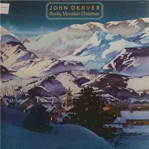 John Denver - Rocky Mountain Christmas